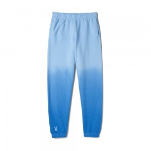 Frozen Fjord Women's Playboy Retro Physical - 5pcs Set Joggers | PLBY-592783