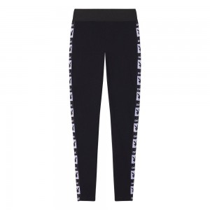 Women's Playboy Beach Joggers | PLBY-592800