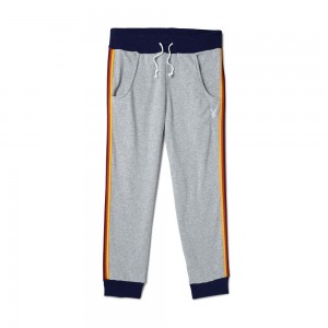 Women's Playboy Sports Joggers | PLBY-592749