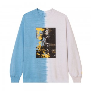 Women's Playboy x FILA Elaine Mini Jackets | PLBY-592842