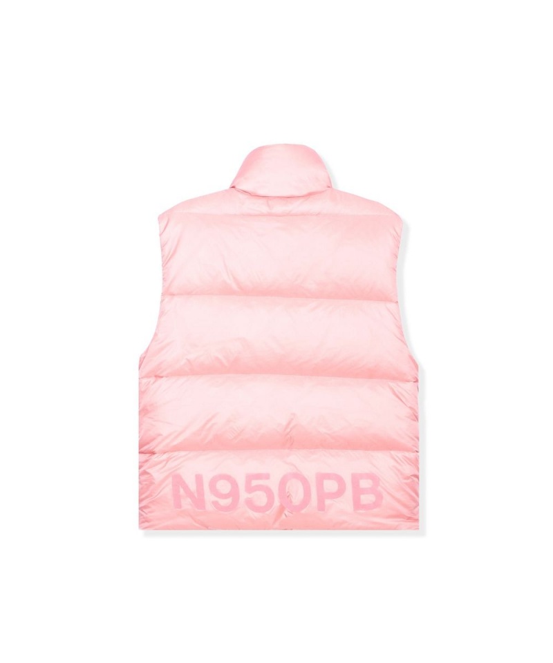 Black Women's Playboy Pointelle Logo Flare Jackets | PLBY-592872