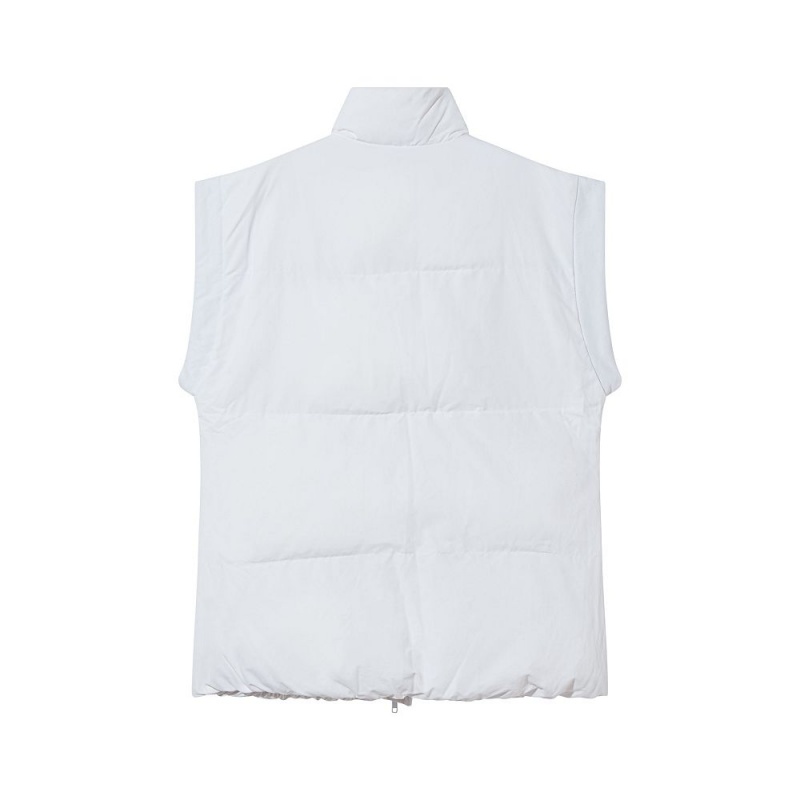 Black Women's Playboy Repeating Logo Jackets | PLBY-592863