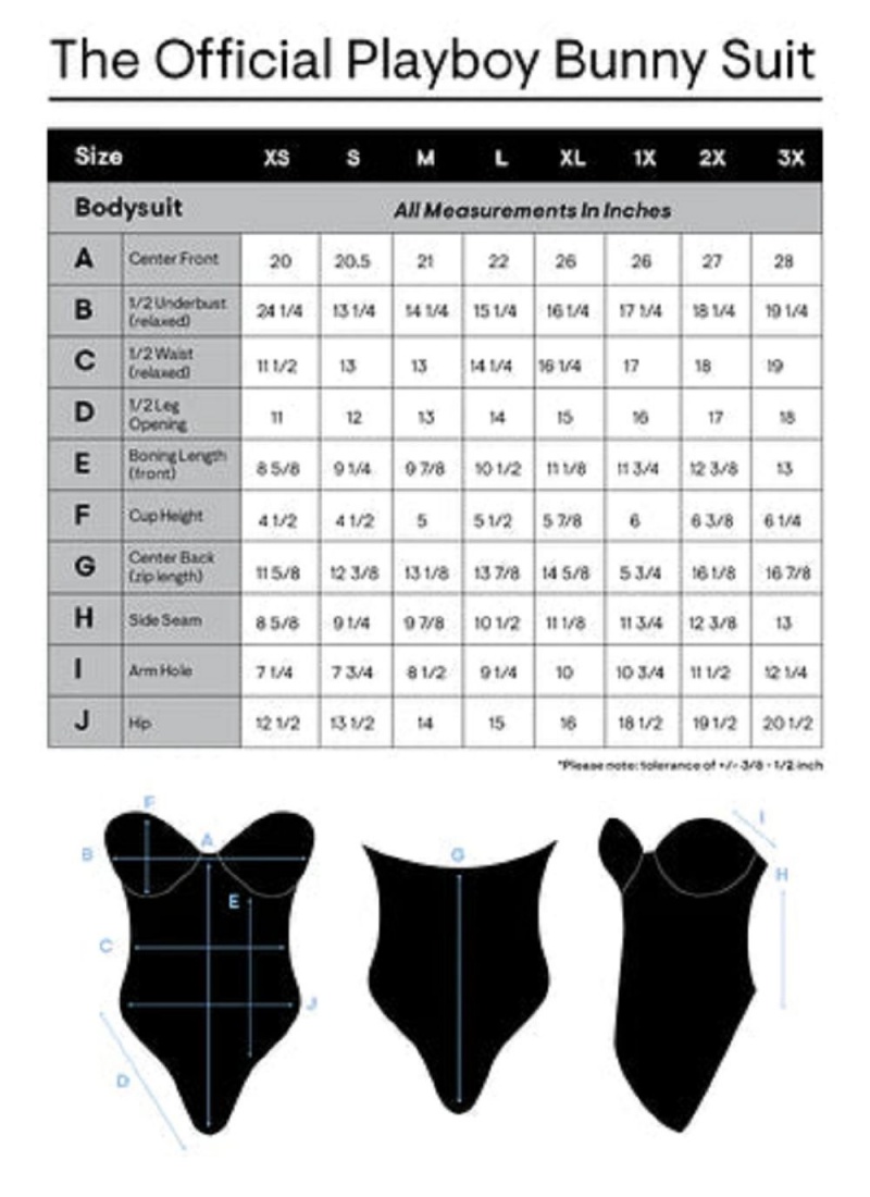 Black Women's Playboy The Dreamy Satin lette Costumes | PLBY-592734