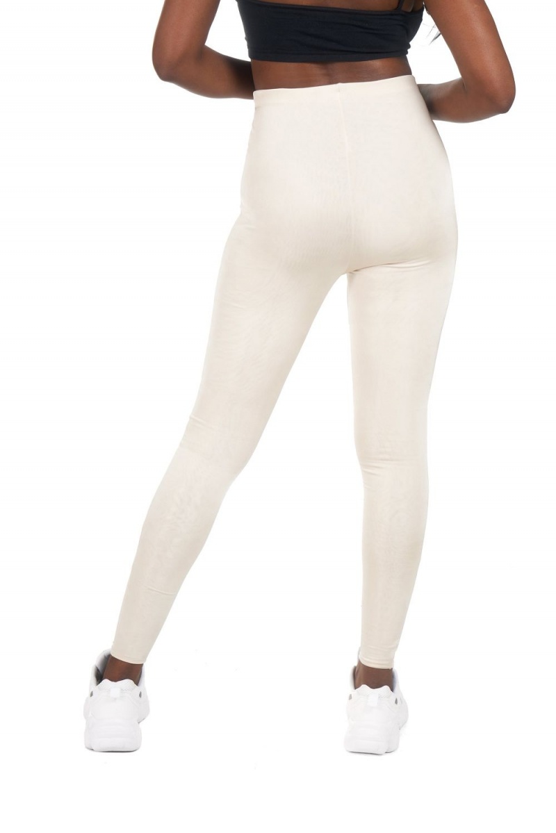 Blue Women's Playboy Lounge Romper Joggers | PLBY-592763