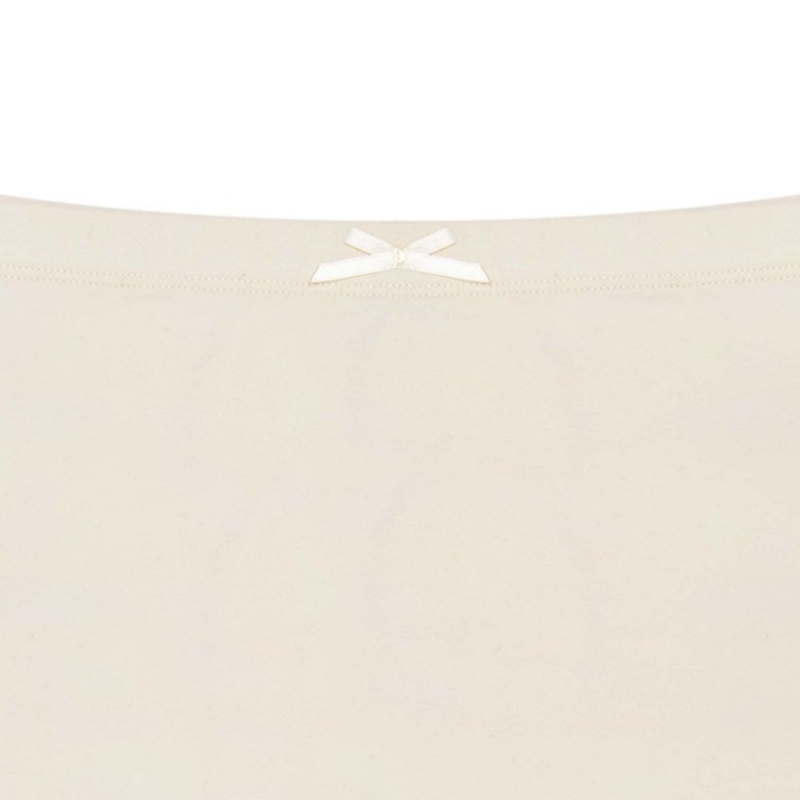 Bone White Women's Playboy Construction Cutie - 4pcs Set Joggers | PLBY-592784
