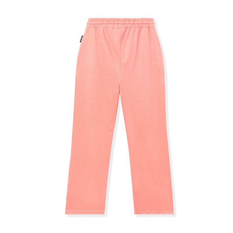 Light Blue Women's Playboy Bunny Sport - 6pcs set Joggers | PLBY-592777
