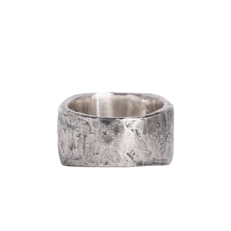 Men's Playboy Bunny Huggie Hoops Jewelry | PLBY-592918