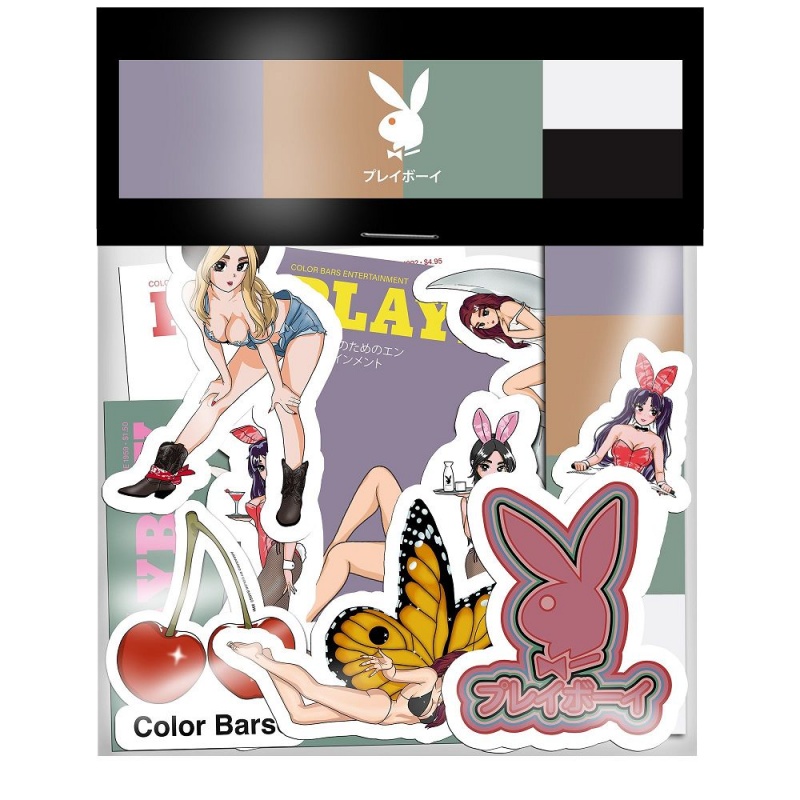 Men\'s Playboy Membership Ring 2.0 Accessories | PLBY-592921