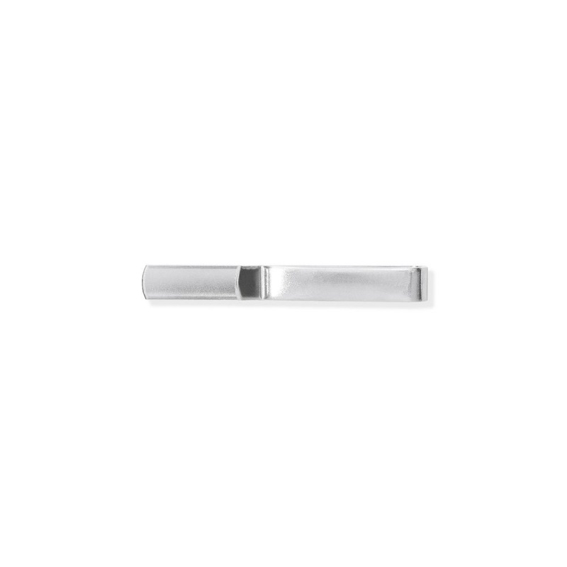 Men's Playboy Rabbit Head Tie Clip Accessories | PLBY-592928