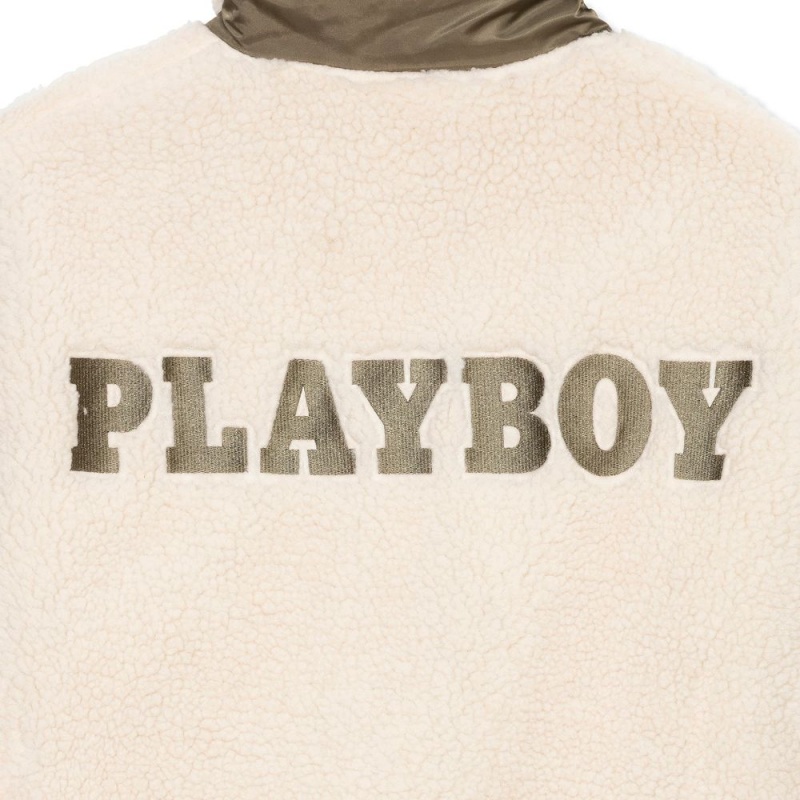 Stone Women's Playboy The Low Rise Skater Jean Light Wash Jackets | PLBY-592877