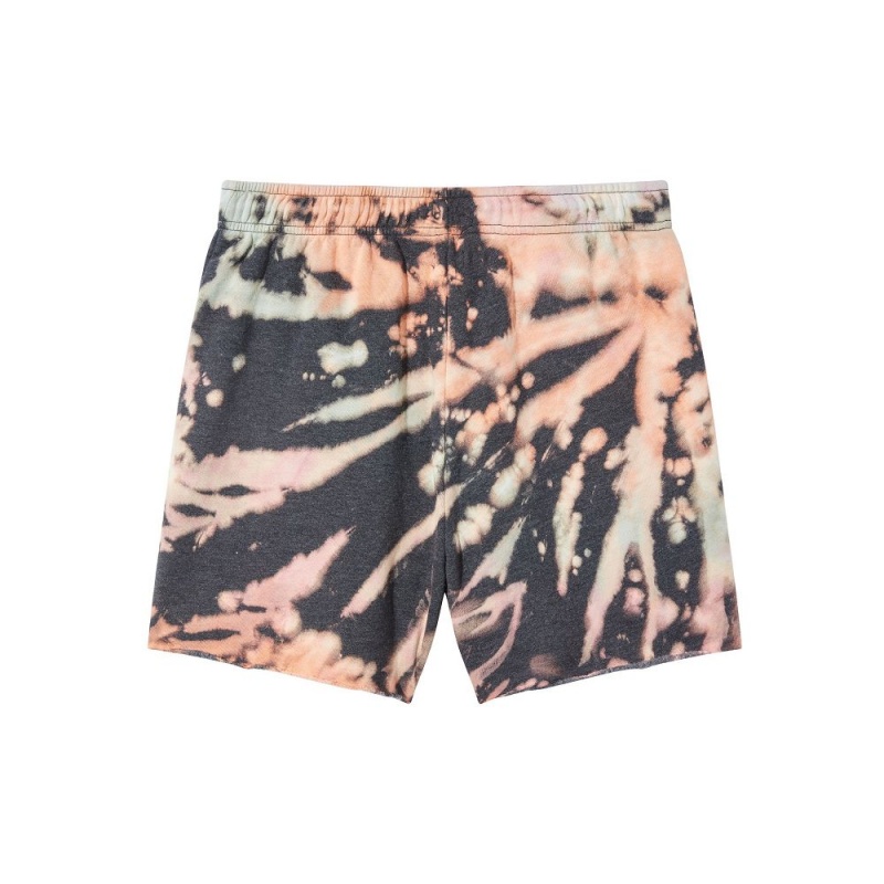 Sun Rise Women's Playboy After Hours - 3pcs Set Shorts | PLBY-592780