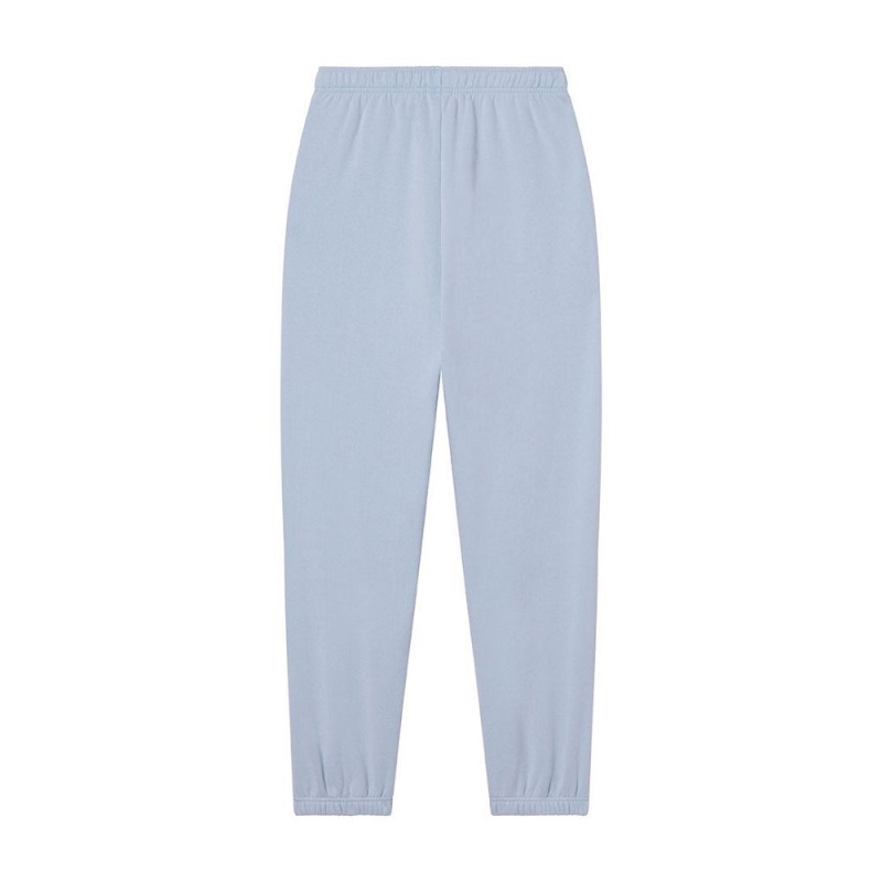 Windsurfer Women's Playboy Combat Ninja - 5pcs Set Joggers | PLBY-592786
