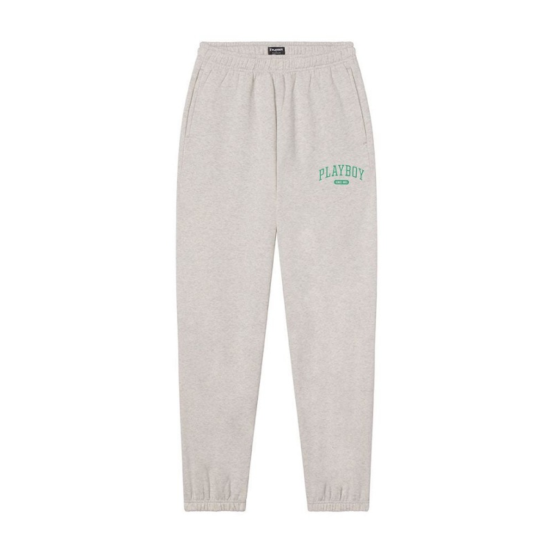 Windsurfer Women's Playboy Combat Ninja - 5pcs Set Joggers | PLBY-592786