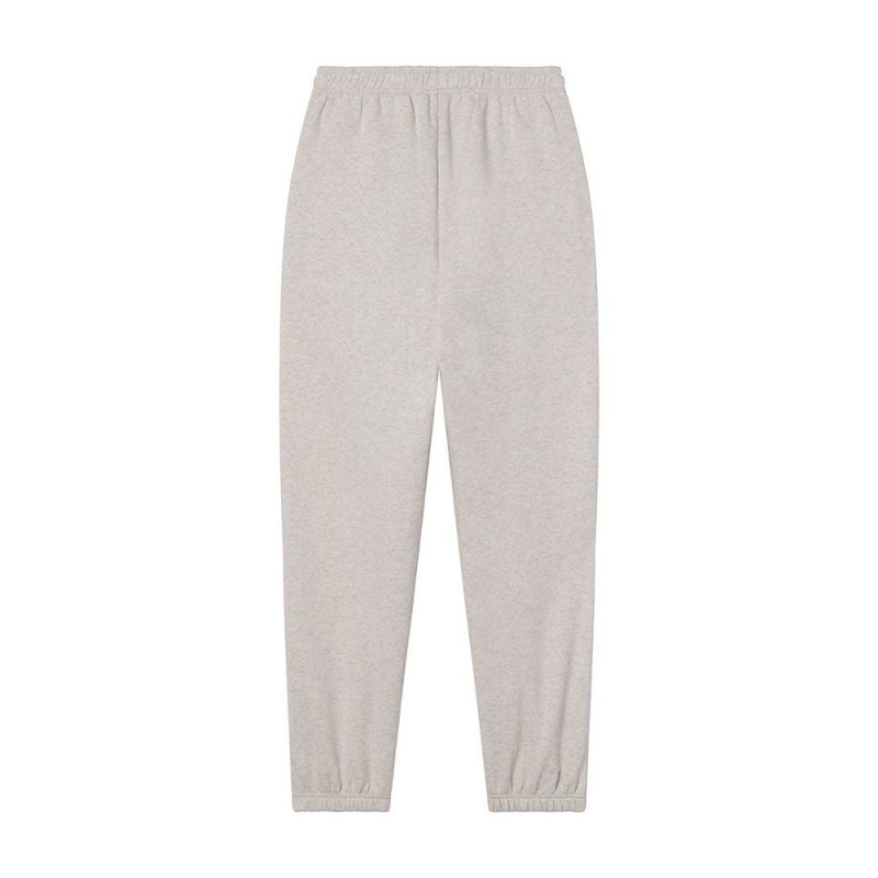Windsurfer Women's Playboy Combat Ninja - 5pcs Set Joggers | PLBY-592786