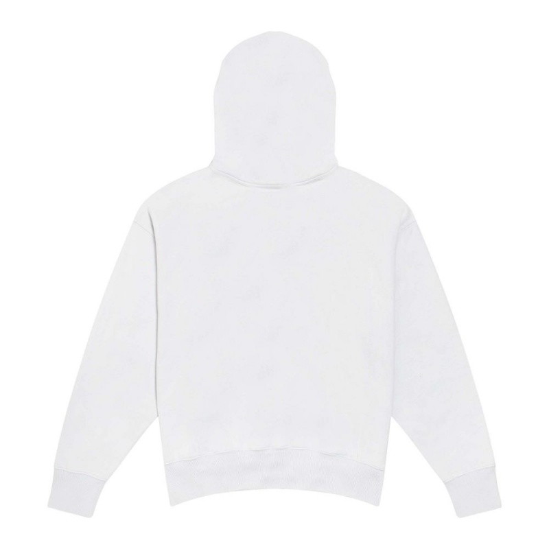 Women's Playboy Basketball Hoodies | PLBY-592864