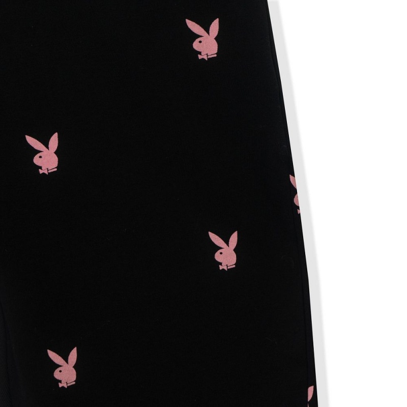 Women's Playboy Slit Skort Jackets | PLBY-592861