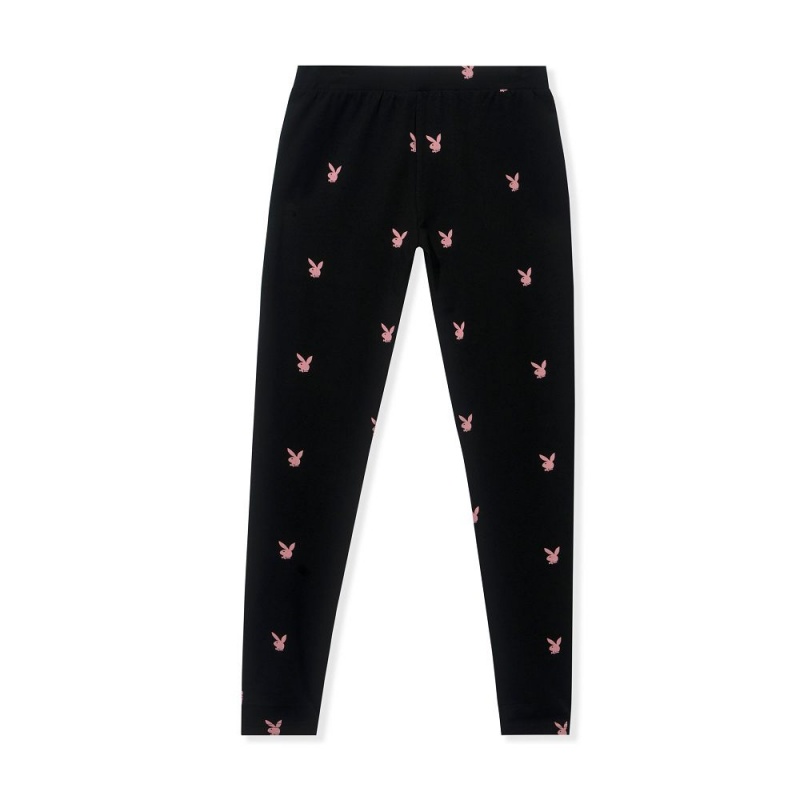 Women's Playboy Slit Skort Jackets | PLBY-592861