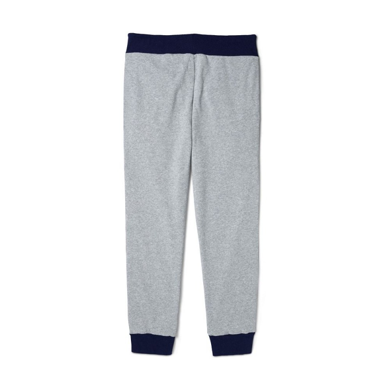 Women's Playboy Sports Joggers | PLBY-592749