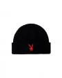 Black Red