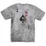 Greyscale