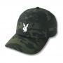 Multicam Black