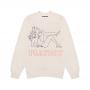 Pure Cashmere