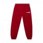 Scarlet Red