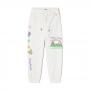 Star White